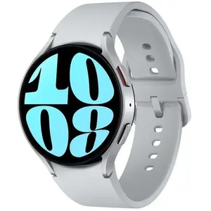 Montre Intelligente Samsung Galaxy Watch Cdiscount Cdiscount