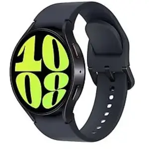 Samsung R940 Galaxy Watch 6 BT 44mm DE-Modell graphite pas cher