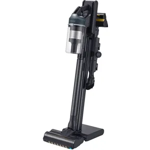 Comparateur de prix : Aspirateur balai samsung aspirateur balai jet 95 complete vs20c95e4tb