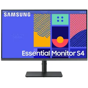 Samsung S27C430GAU - S43GC Series - ecran LED - Full HD (1080p) - 27 pas cher