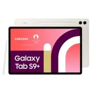 Comparateur de prix : Tablette tactile samsung - sm-x810nzeaeub SAMSUNG - SM-X810NZEAEUB