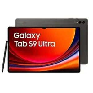 Comparateur de prix : SAMSUNG X916B GALAXY TAB S9 ULTRA 5G 512 GB (GRAPHITE) SM-X916BZAEEUB
