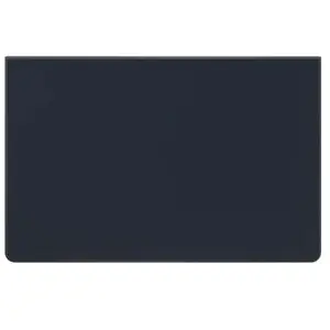 Etui clavier pour Samsung Galaxy Tab S9+/S9FE+ sans Touch Pad NoirVendu parcarrefour