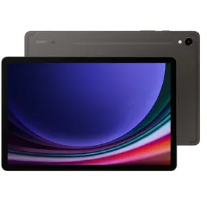 Comparateur de prix : Samsung tab s9 wifi uniquement 128 go 8 go graphite ue SM-X710NZAAEUE