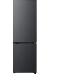 Réfrigérateur combiné LG GBBSJ1CCEP pas cher