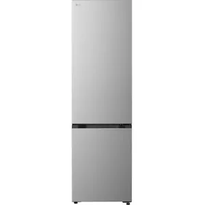 Réfrigérateur combiné LG GBBSJ2CCPY pas cher