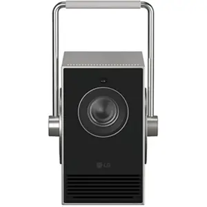 Comparateur de prix : LG Pack LG CineBeam Q + Barre de son LG S20A - PU600U.S20A