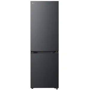 Réfrigérateur combiné LG GBBSJ10DEP pas cher