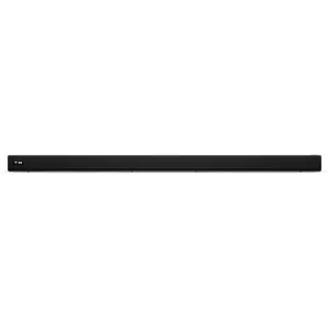 LG Barre de Son Sound Suite H7 (100 W, 5.1.3), Barre de son, Noir