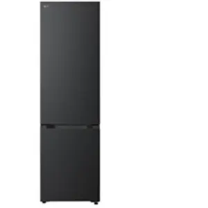 LG Réfrigérateur combiné 375L Door Cooling+ - GBBS322CEV pas cher