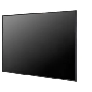 LG 65UH7Q-E Écran d'affichage dynamique Écran plat de 65UH7Q-E