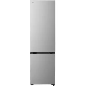 LG Réfrigérateur combiné 375L Door Cooling+  -  GBBS322APY