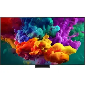 TV Mini Led LG 100QNED87B 2026Vendu parboulanger
