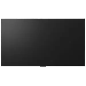 TV LG OLED evo OLED55G68LW 55" 4K UltraHD 120Hz Smart TV WebOS HDR10 D... pas cher