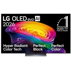 Lg Tv Oled77c61la 77'' 4k Oled pas cher