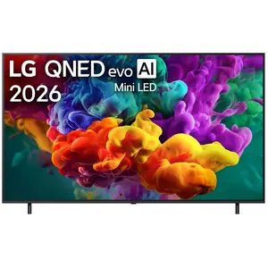 Lg Tv 75qned85b3b 75´´ 4k Mini Led pas cher