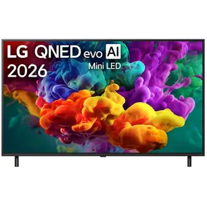 Lg Tv 55qned85b3b 55´´ 4k Mini Led pas cher