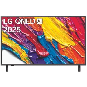 TV LED LG 43QNED84A 2025 pas cher