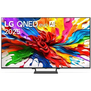 Comparateur de prix : TV Mini Led LG Miniled 75QNED93A 2025