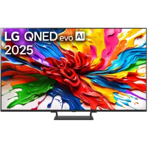 Achat téléviseur petit écran pas cher - TV