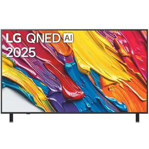 TV LED LG 65QNED84A 2025 pas cher