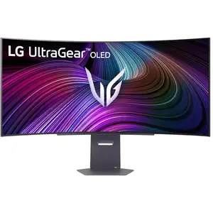 Écran 27 Full HD HP V27i G5 (65P64AS) prix Maroc