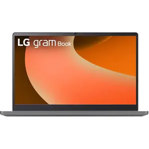 Comparateur de prix : LG 15U50T-G.AA56G Ordinateur portable 15,6 ", gramBook, LG 39,6 cm, In...