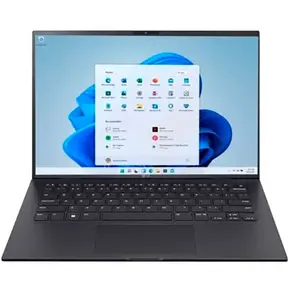 Lg Ordinateur Portable Gram 14z90ru-g.aa5b 14´´ I5-1334u/16gb/512gb Ss... pas cher