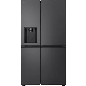 Réfrigérateur Américain LG GSJC40EPEE pas cher