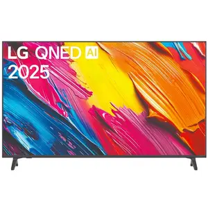 Tv Qled 65'' Lg 65qned70 pas cher