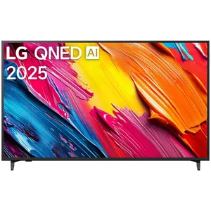 TV LED LG 55QNED70A 2025 pas cher