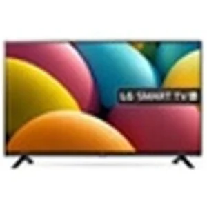 Lg Ledtv 43Lr60006La pas cher
