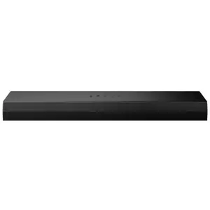 Barre De Son Lg S20a pas cher