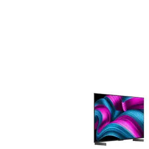 LG 42" Ultra HD TV OLED pas cher