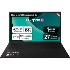 Ordinateur portable lg 15z80t-g.au88b pas cher