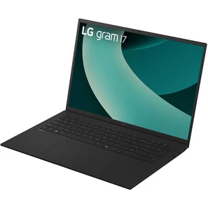 Lg Ordinateur Portable 17z90t 17´´ Ultra 7-255h/32gb/1tb SsdVendu parconforama