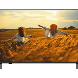 LG 50UK660H TV Hospitality 127 cm (50") 4K Ultra HD 300 cd/m² Smart TV... pas cher