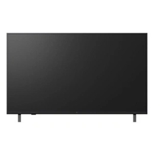 LG 55UK660H - 55" UK660H Series TV LCD rétro-éclairée par LED - hôt...