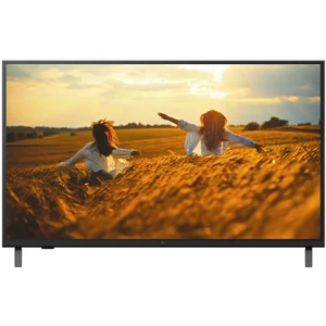 LG 43UK660H 43-inch High Quality Hotel TV