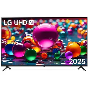 Comparateur de prix : TV LED LG 75UA75 2025
