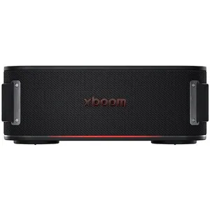 Enceinte portable LG BOUNCE Will I Am 2025 pas cher