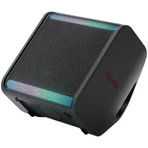 Enceinte sono LG xboom Stage 301 will.i.am 2025 pas cher