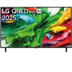 Téléviseur lg - 55qned85a6c LG - 55QNED85A6C pas cher