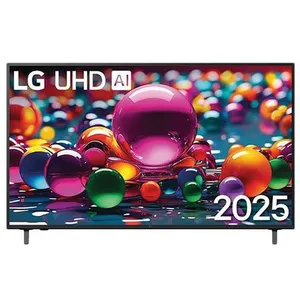 Comparateur de prix : LG - 55UA75006LA