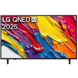 Téléviseur Ultra HD noir - LG - 50 - Résolution 3840 x 2160 - HDR10 HL... pas cher