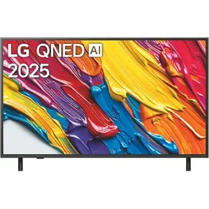 TV LED LG 50QNED84A 2025 pas cher