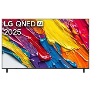 Lg Tv 55Qned84A3C pas cher