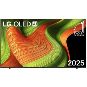 Comparateur de prix : LG OLED83B56LA Tv OLED 83 4K Ultra HD  8 Gen2 Dolby Vision Smart Tv WebOS