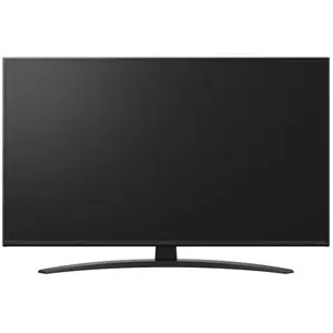 LG 43NANO81A3A | 43 | Smart TV | webOS 25 | UHD pas cher