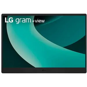 Comparateur de prix : Moniteur portable LG 17MT70.ASDWU WQXGA 17"